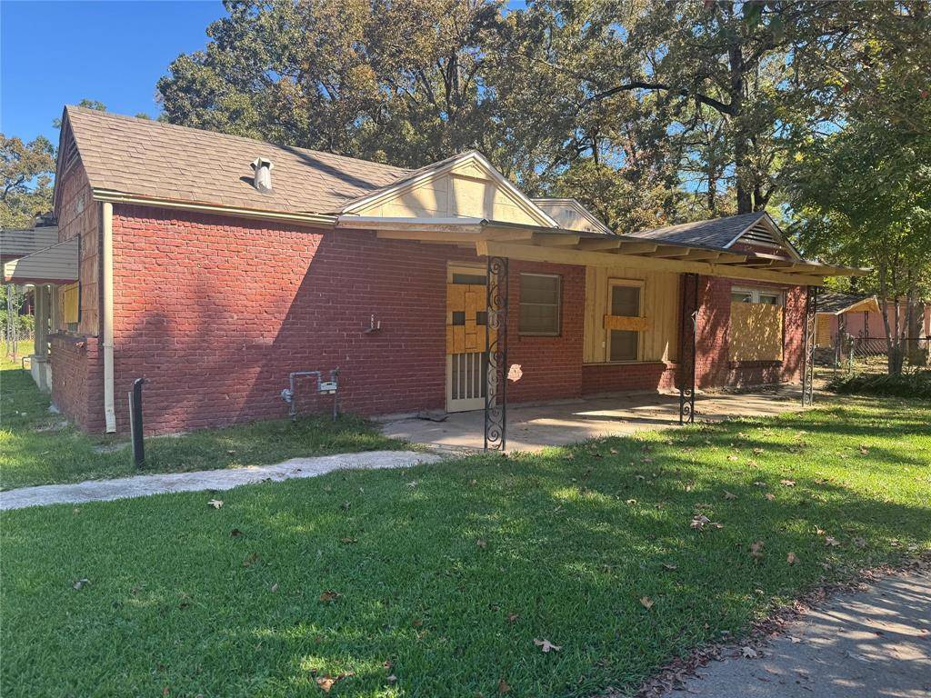 Shreveport, LA 71108,7045 Elsie Street