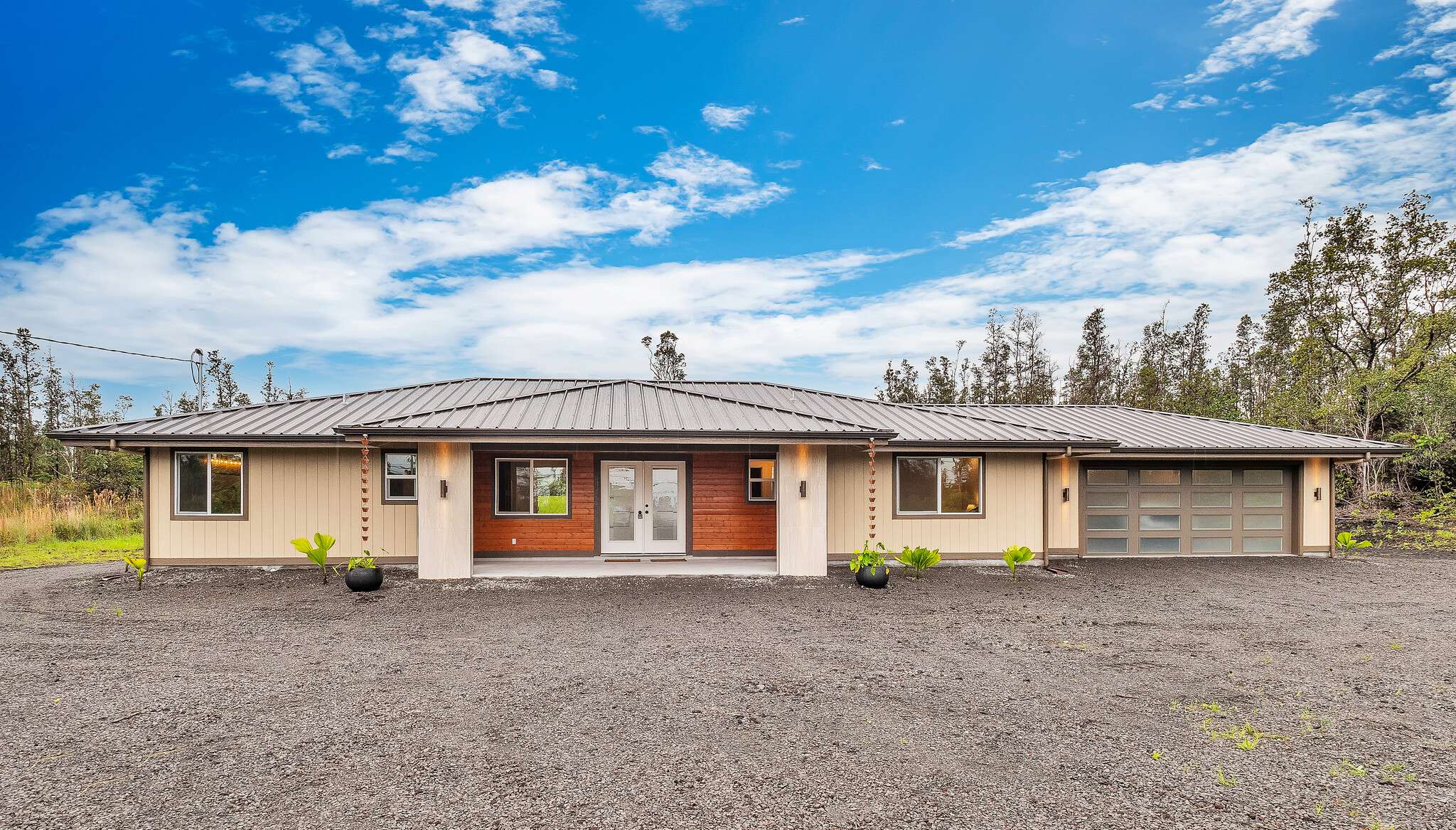 Mountain View, HI 96771,16-1878 MOHO RD