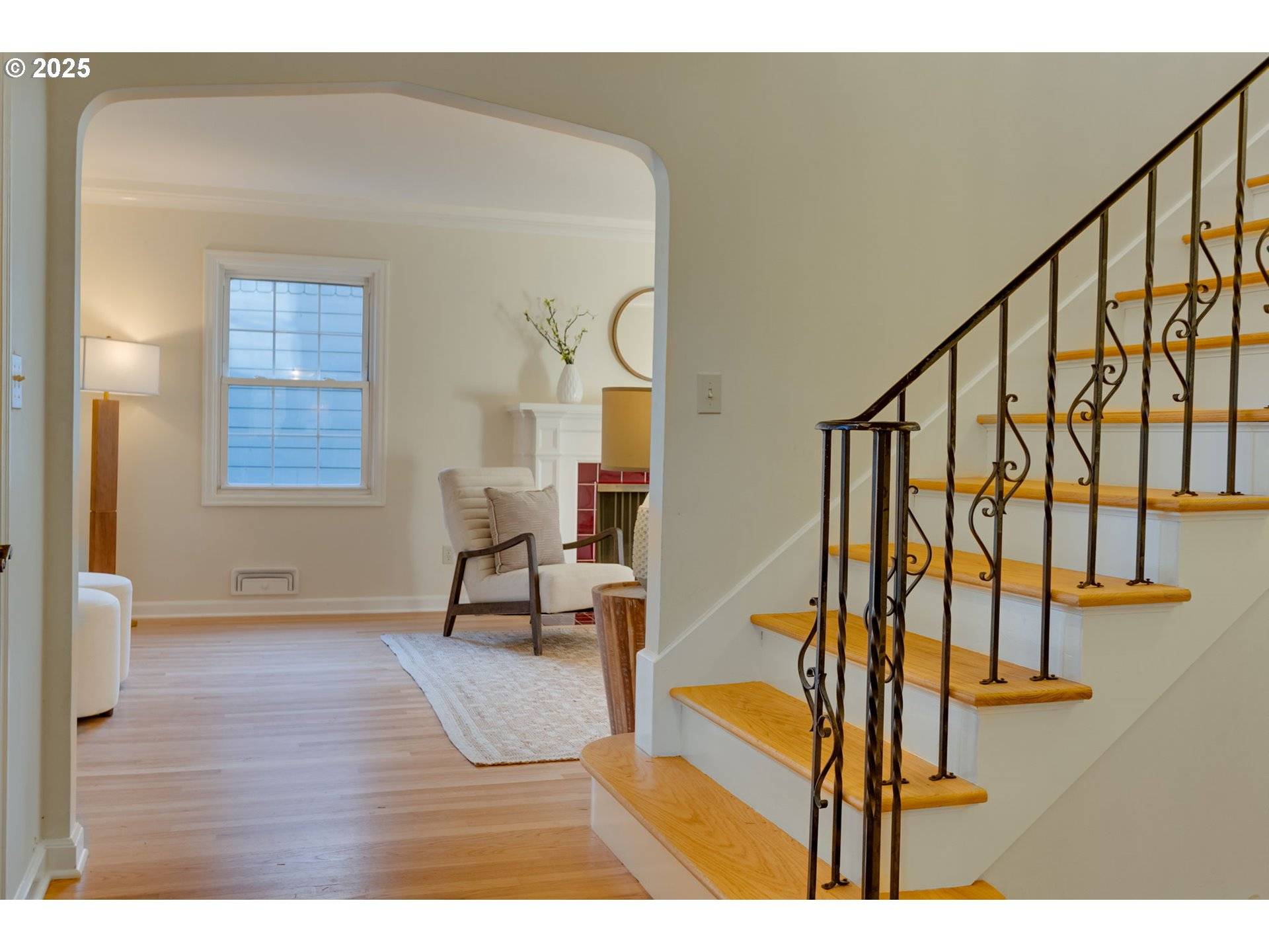 Portland, OR 97220,205 NE BILLINGHER DR