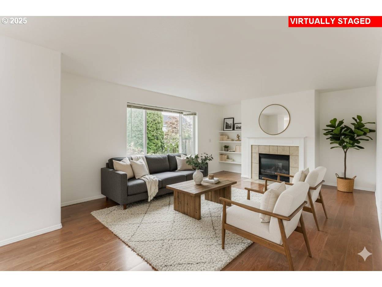 Beaverton, OR 97006,16828 NW GREYHAWK DR