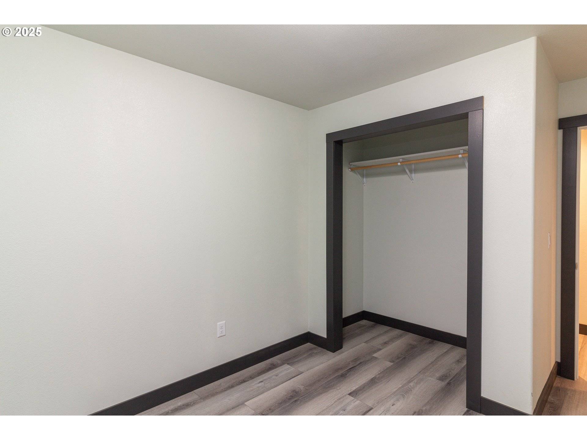 Stanfield, OR 97875,435 N Sloan