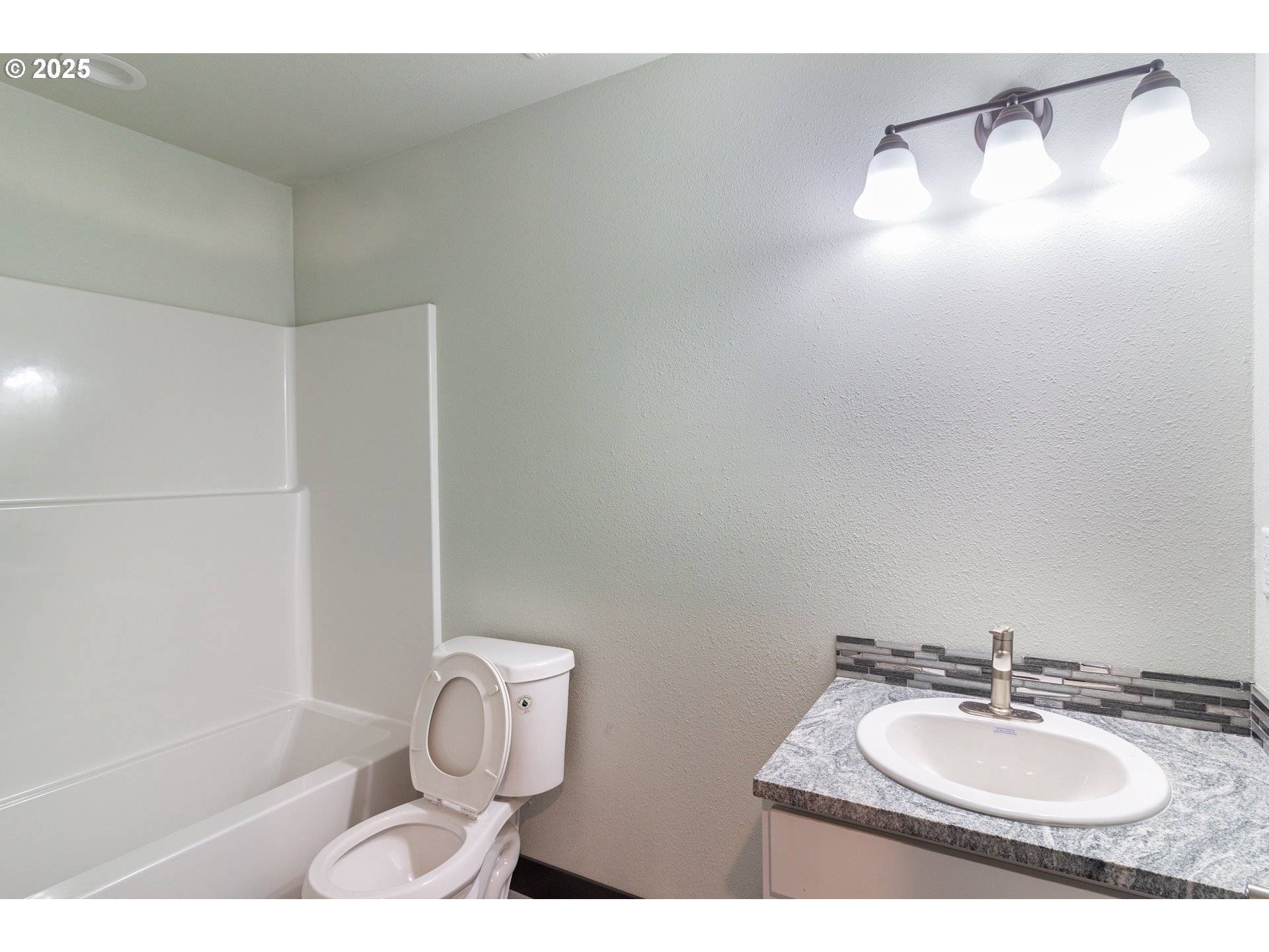 Stanfield, OR 97875,435 N Sloan