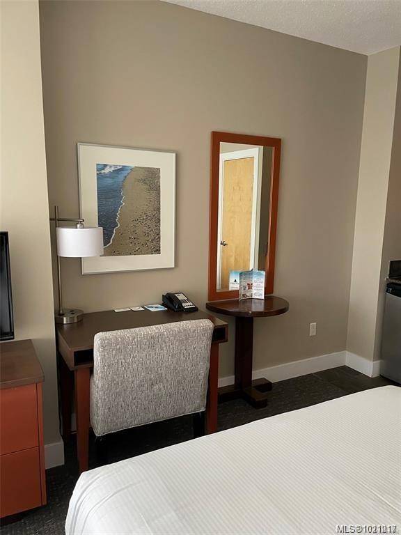 Parksville, BC V9P 2H5,181 Beachside Dr #205D