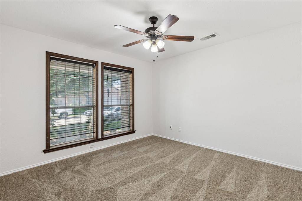 Mckinney, TX 75072,10416 Cochron Drive