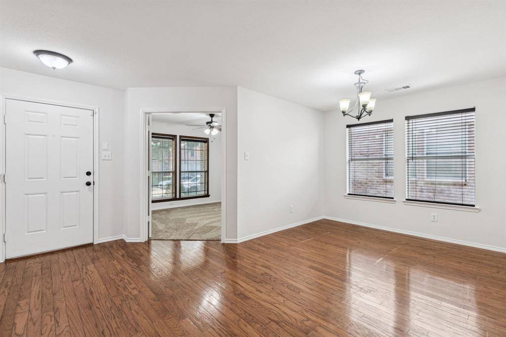 Mckinney, TX 75072,10416 Cochron Drive