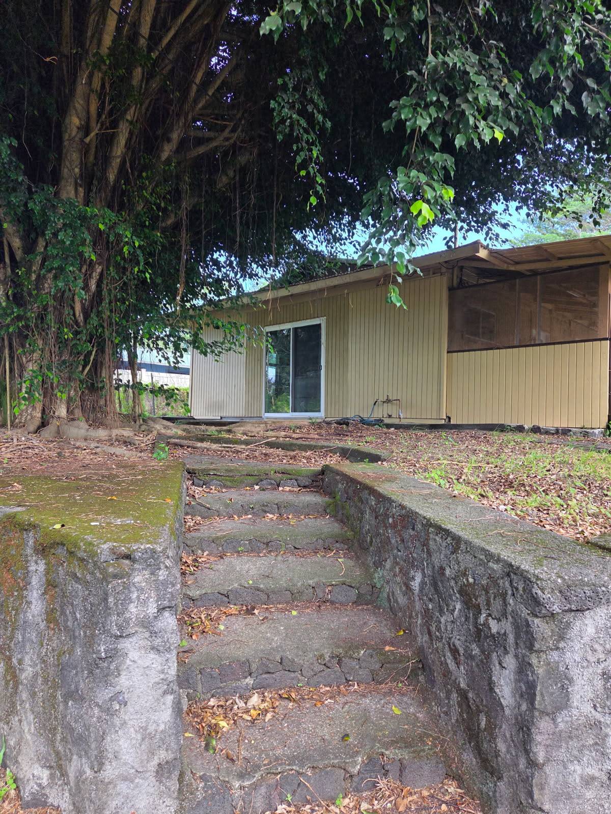 Pahoa, HI 96778,15-285 PUNI MAKAI LP