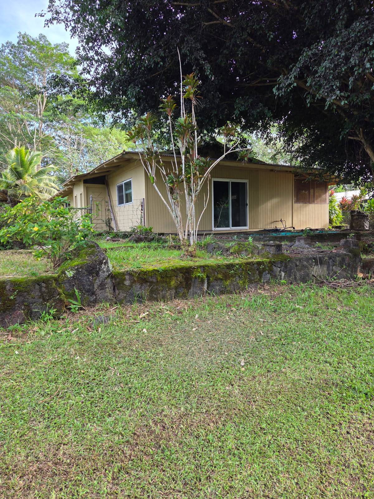 Pahoa, HI 96778,15-285 PUNI MAKAI LP