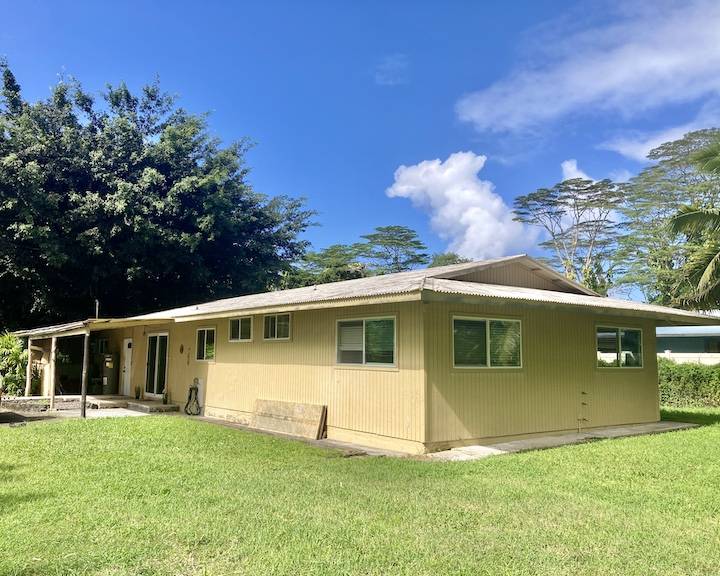 Pahoa, HI 96778,15-285 PUNI MAKAI LP
