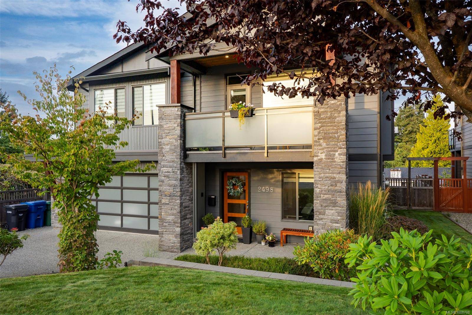 Nanaimo, BC V9S 3T4,2498 Lynburn Cres