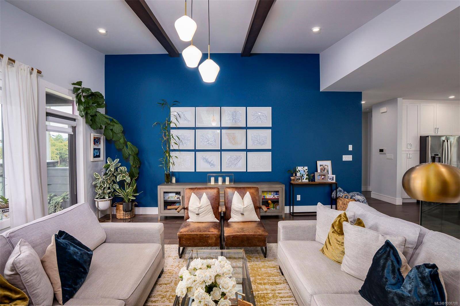 Nanaimo, BC V9S 3T4,2498 Lynburn Cres