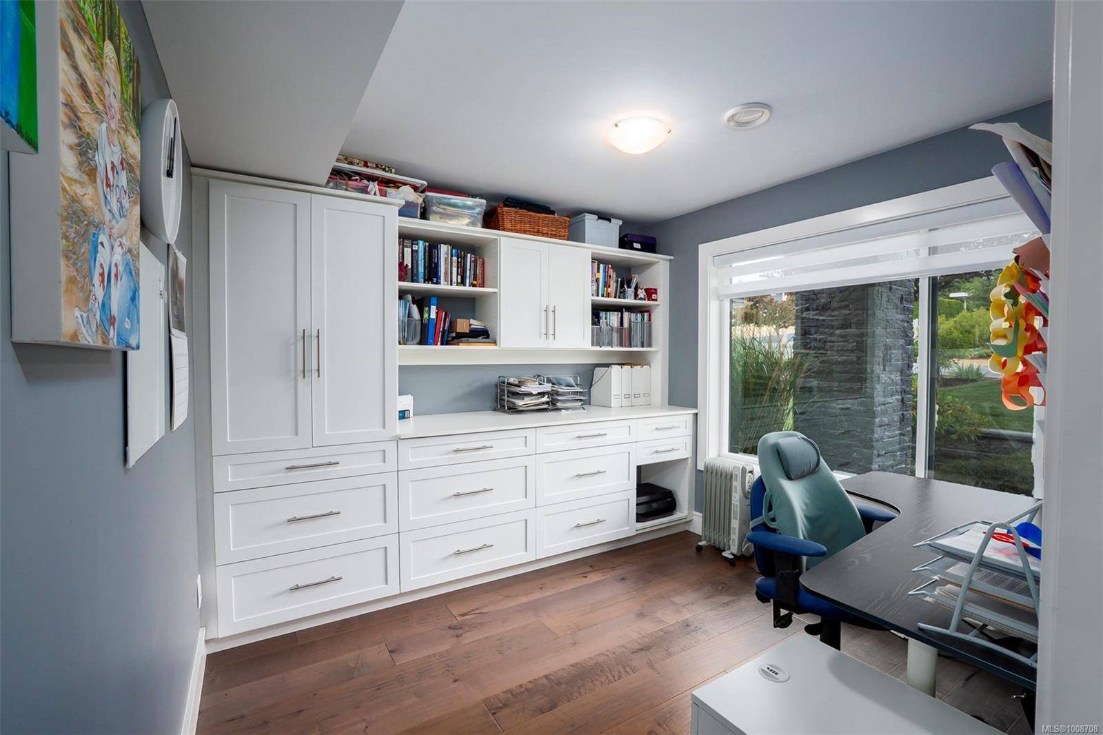 Nanaimo, BC V9S 3T4,2498 Lynburn Cres