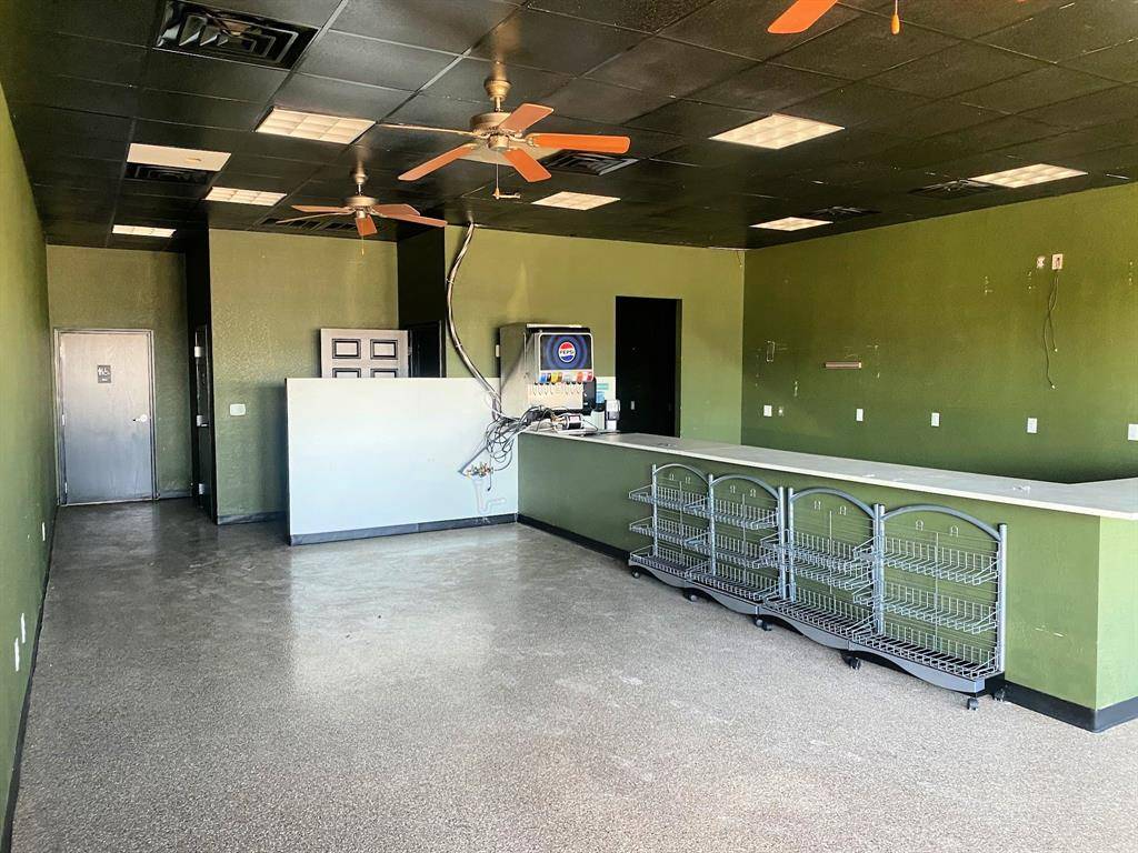 Paradise, TX 76073,3338 W Highway 114 #1