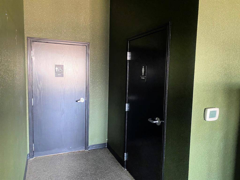 Paradise, TX 76073,3338 W Highway 114 #1