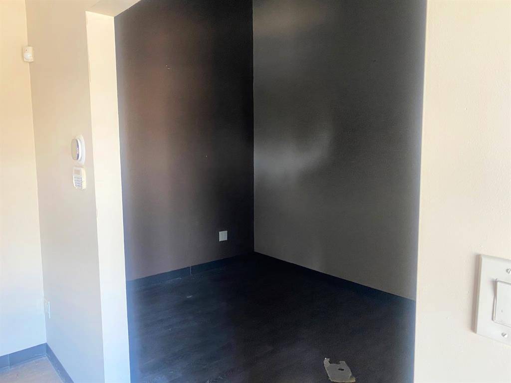 Azle, TX 76020,14545 Fm 730 N #107