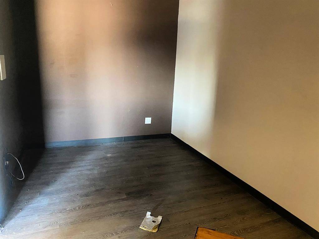 Azle, TX 76020,14545 Fm 730 N #107