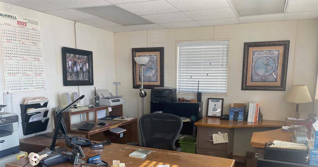 Olney, TX 76374,1112 W Main