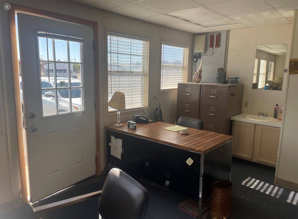 Olney, TX 76374,1112 W Main