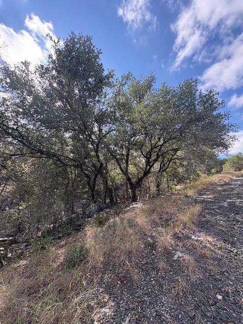 Horseshoe Bay, TX 78657,1104 Stampede