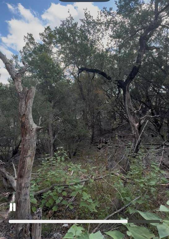 Horseshoe Bay, TX 78657,1104 Stampede