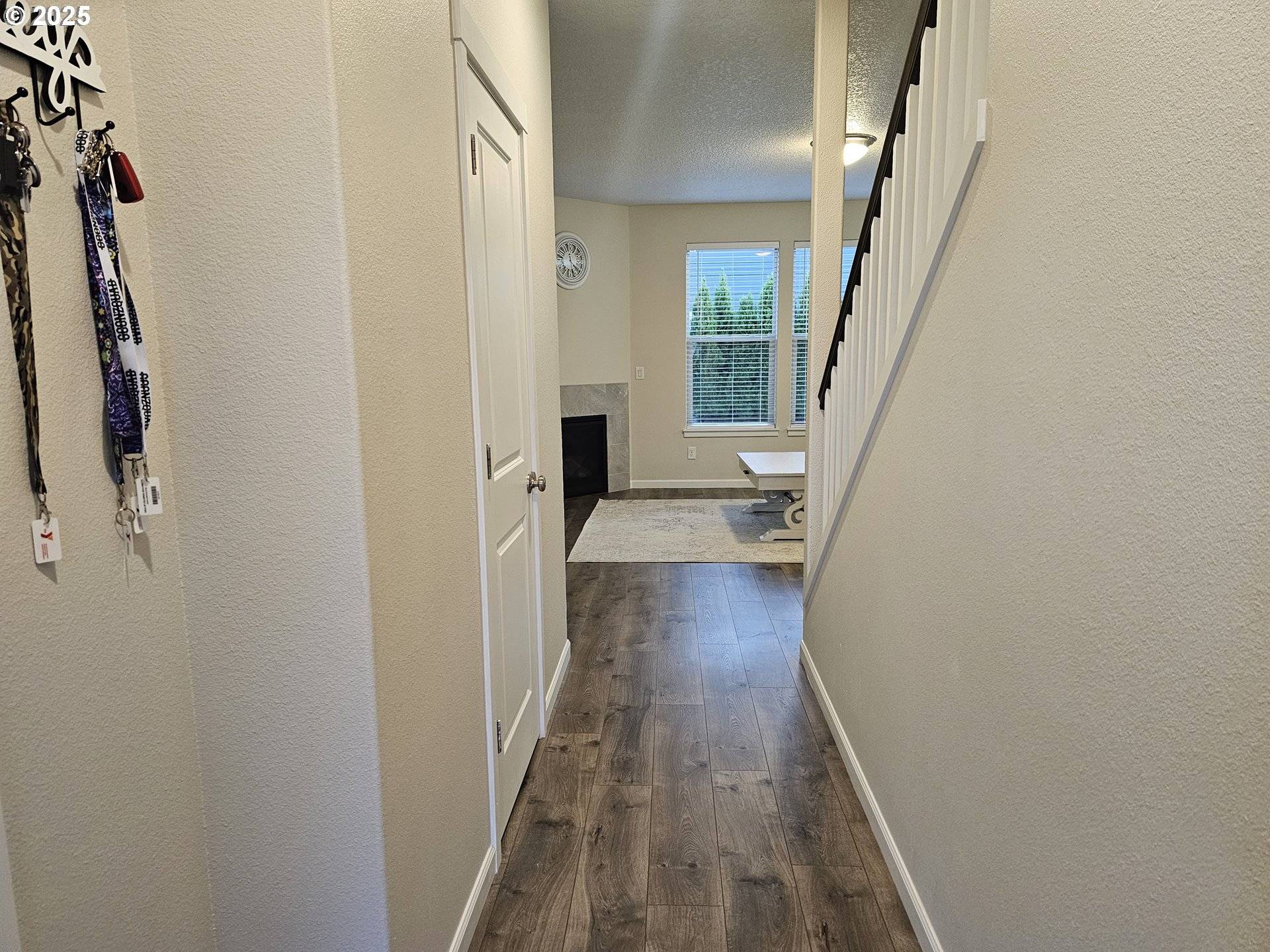 Vancouver, WA 98682,12915 NE 104TH ST