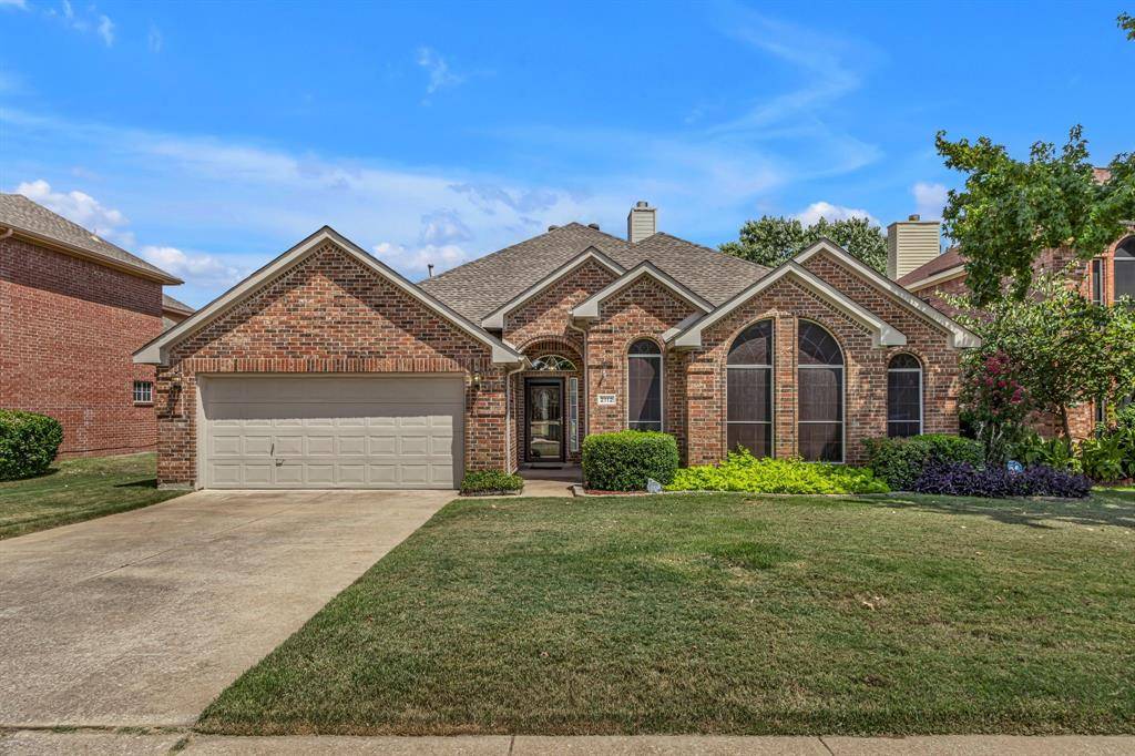 Flower Mound, TX 75028,2112 Golden Arrow Drive