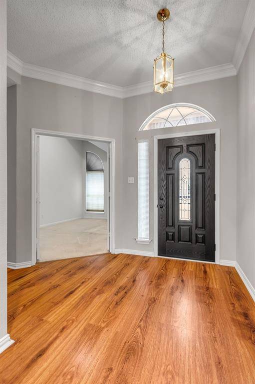 Flower Mound, TX 75028,2112 Golden Arrow Drive