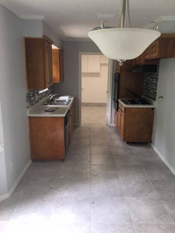 Watauga, TX 76148,5744 Shipp Drive