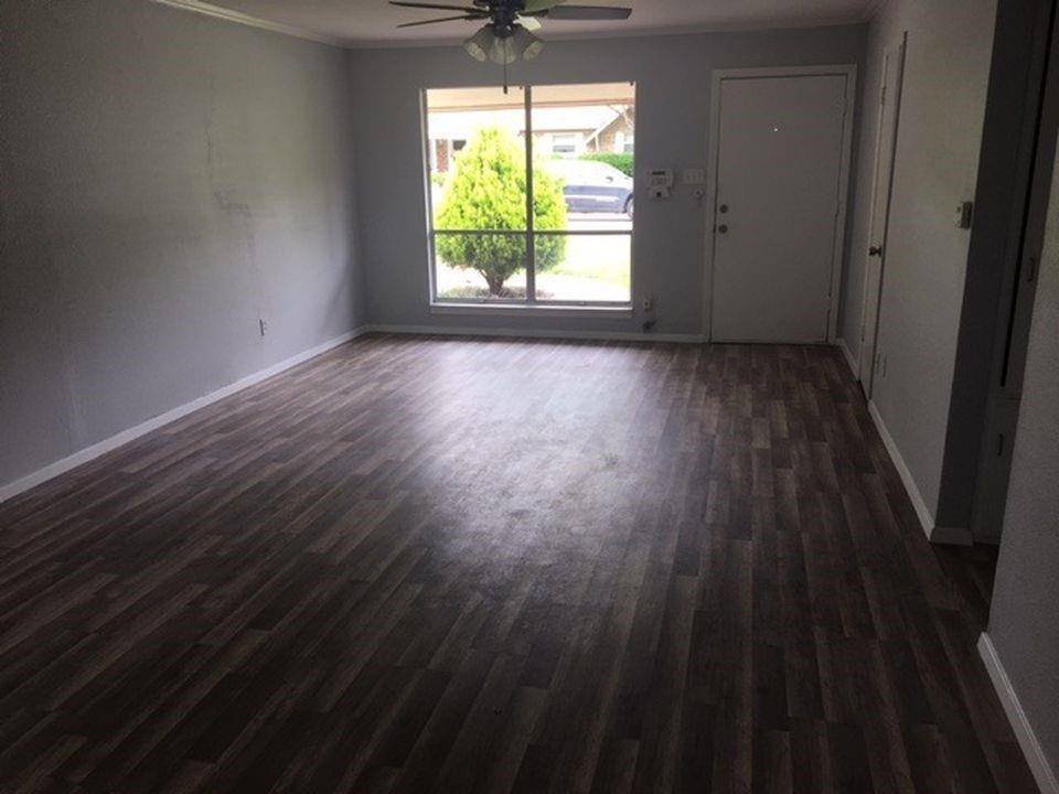 Watauga, TX 76148,5744 Shipp Drive