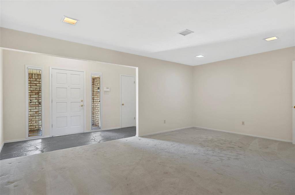 Fort Worth, TX 76133,4108 Alicante Avenue