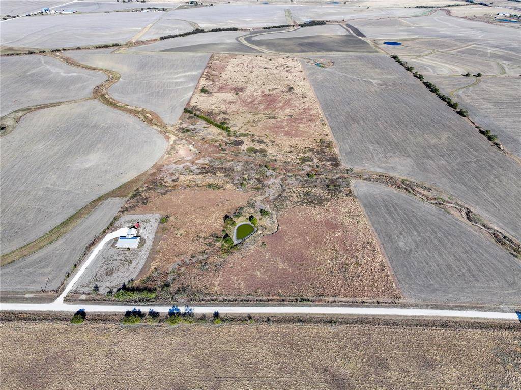 Rosebud, TX 76570,251 CR 347A