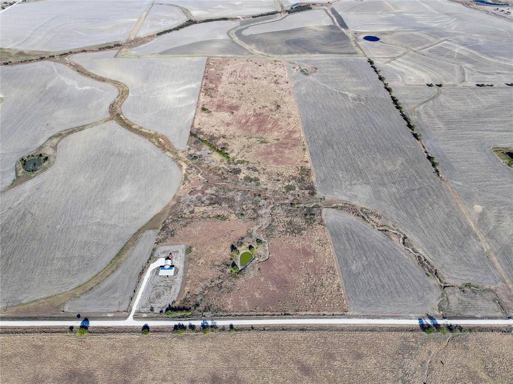 Rosebud, TX 76570,251 CR 347A