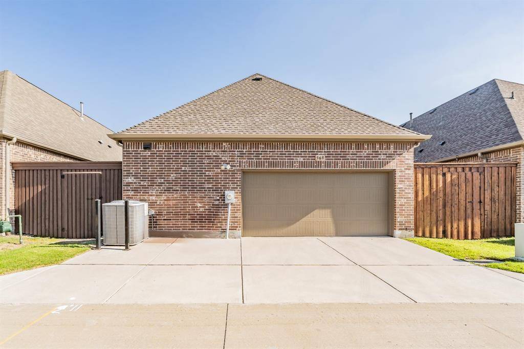 Frisco, TX 75036,568 Enfield Drive