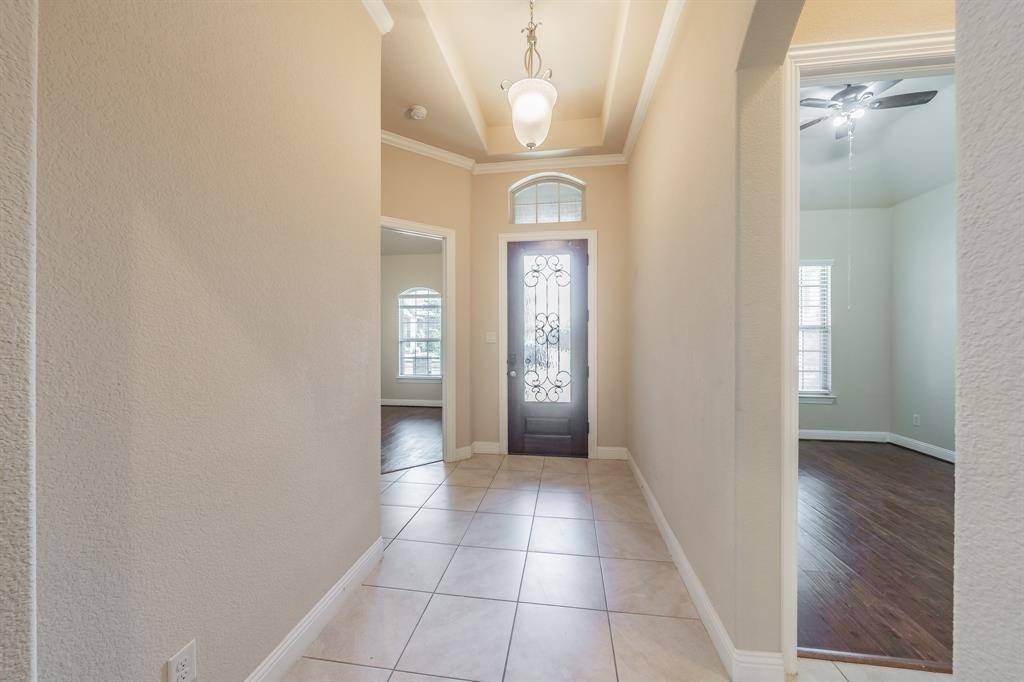 Frisco, TX 75036,568 Enfield Drive