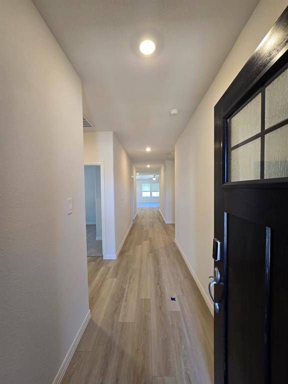 Mckinney, TX 75071,5717 Rushing River Way