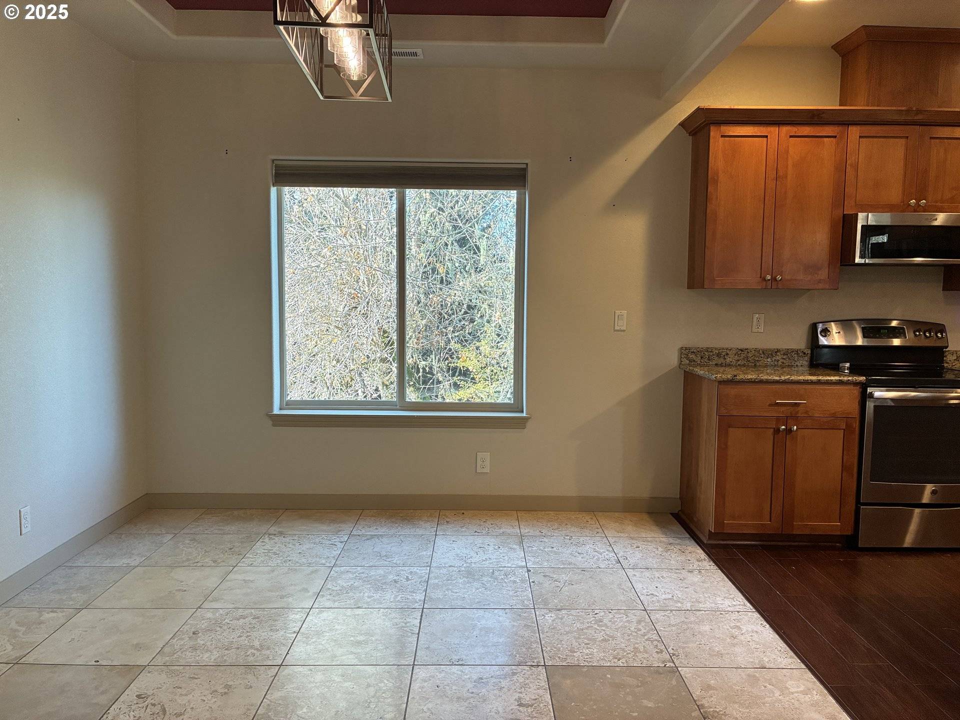 Winchester, OR 97495,286 WINCHESTER CREEK AVE