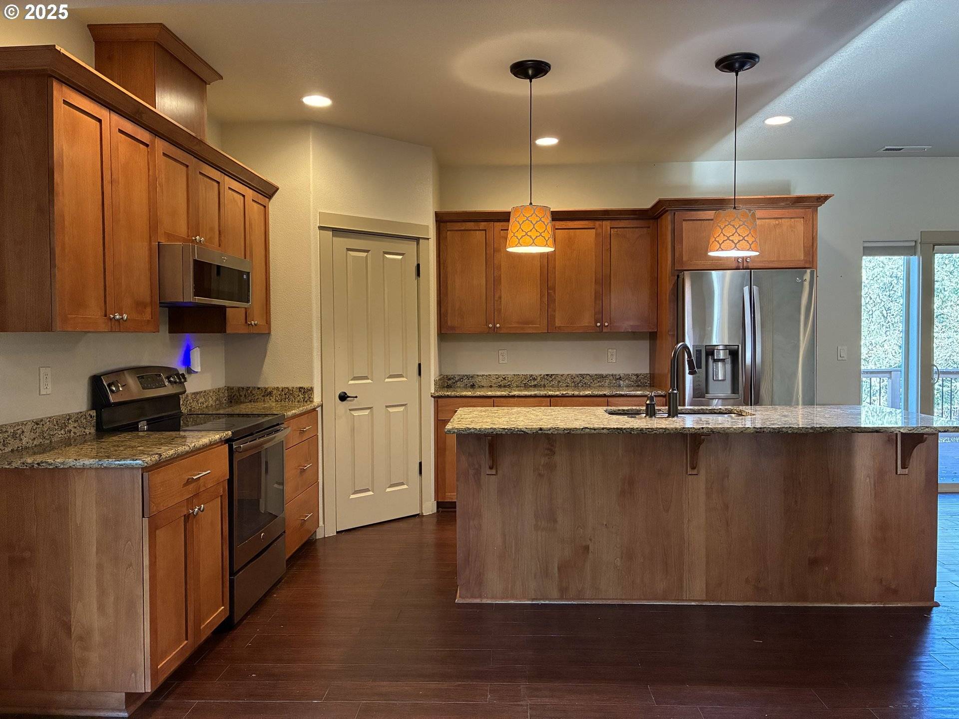 Winchester, OR 97495,286 WINCHESTER CREEK AVE