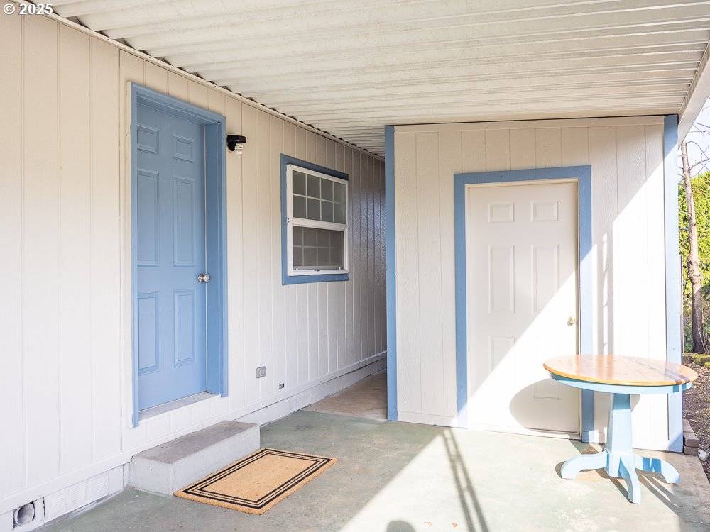 Vancouver, WA 98665,1805 NE 94TH ST #37