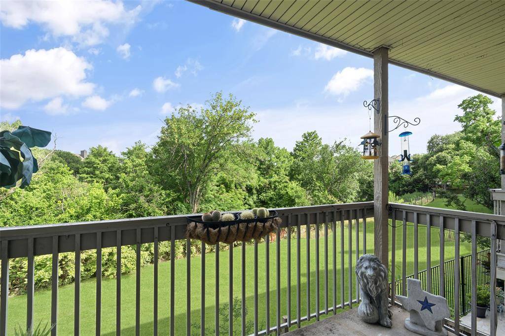 Dallas, TX 75231,7340 Skillman Street #1113