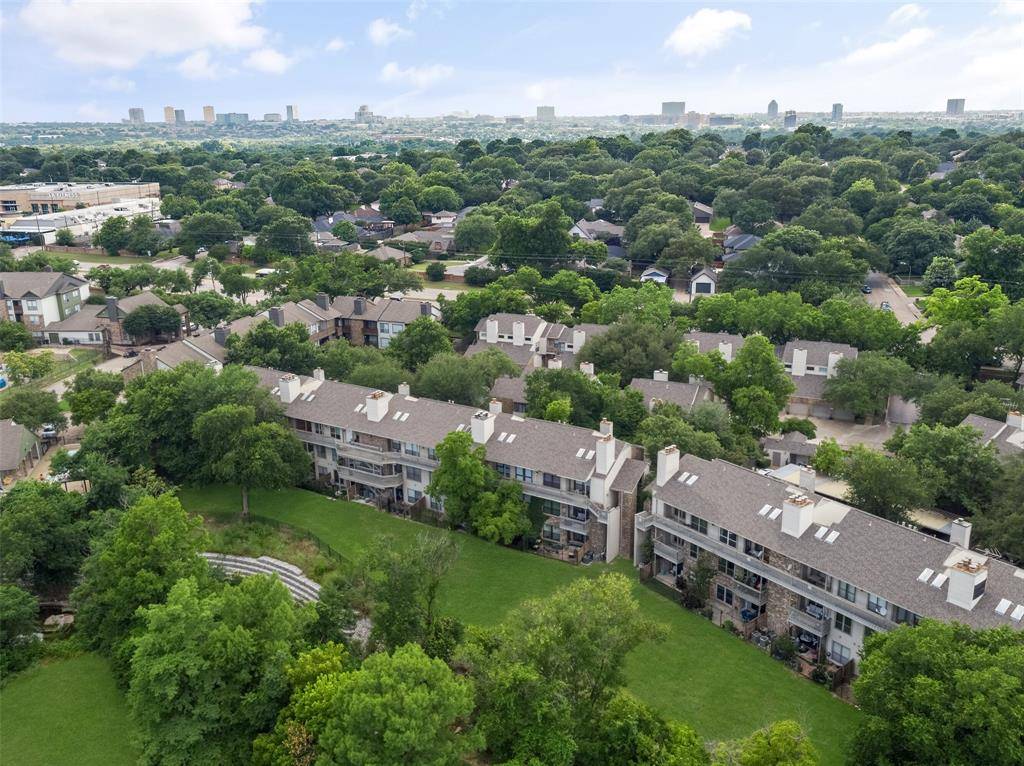 Dallas, TX 75231,7340 Skillman Street #1113