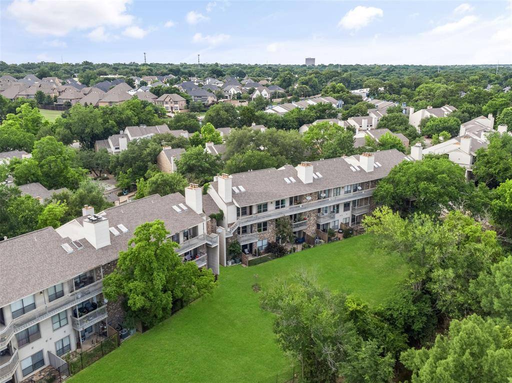 Dallas, TX 75231,7340 Skillman Street #1113