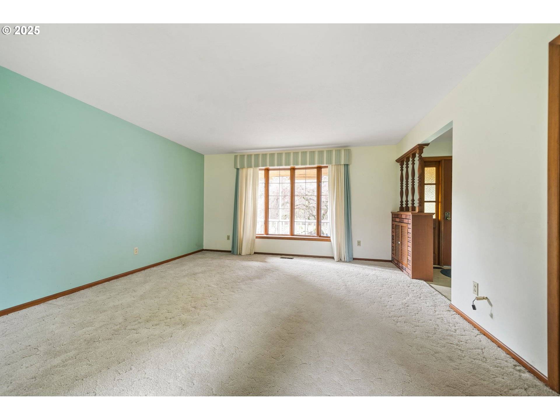 Boring, OR 97009,14090 SE 268TH CT