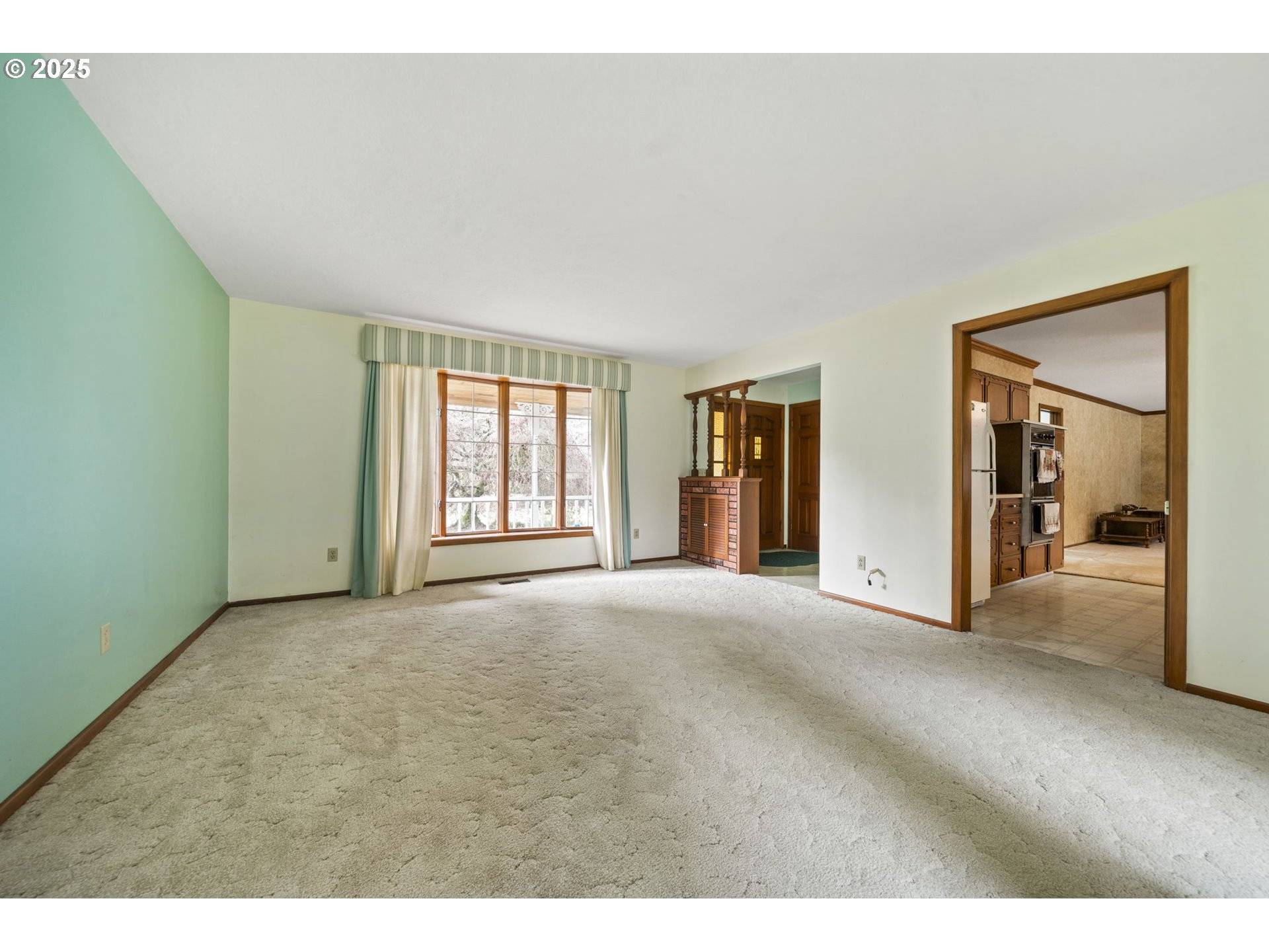 Boring, OR 97009,14090 SE 268TH CT