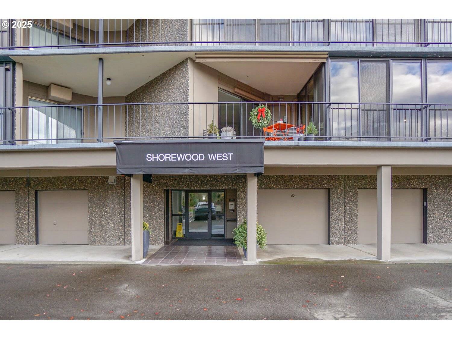 Vancouver, WA 98661,5535 E EVERGREEN BLVD #7205