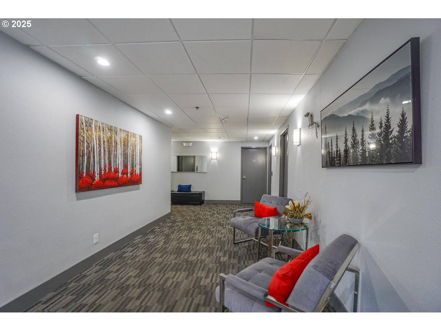 Vancouver, WA 98661,5535 E EVERGREEN BLVD #7205