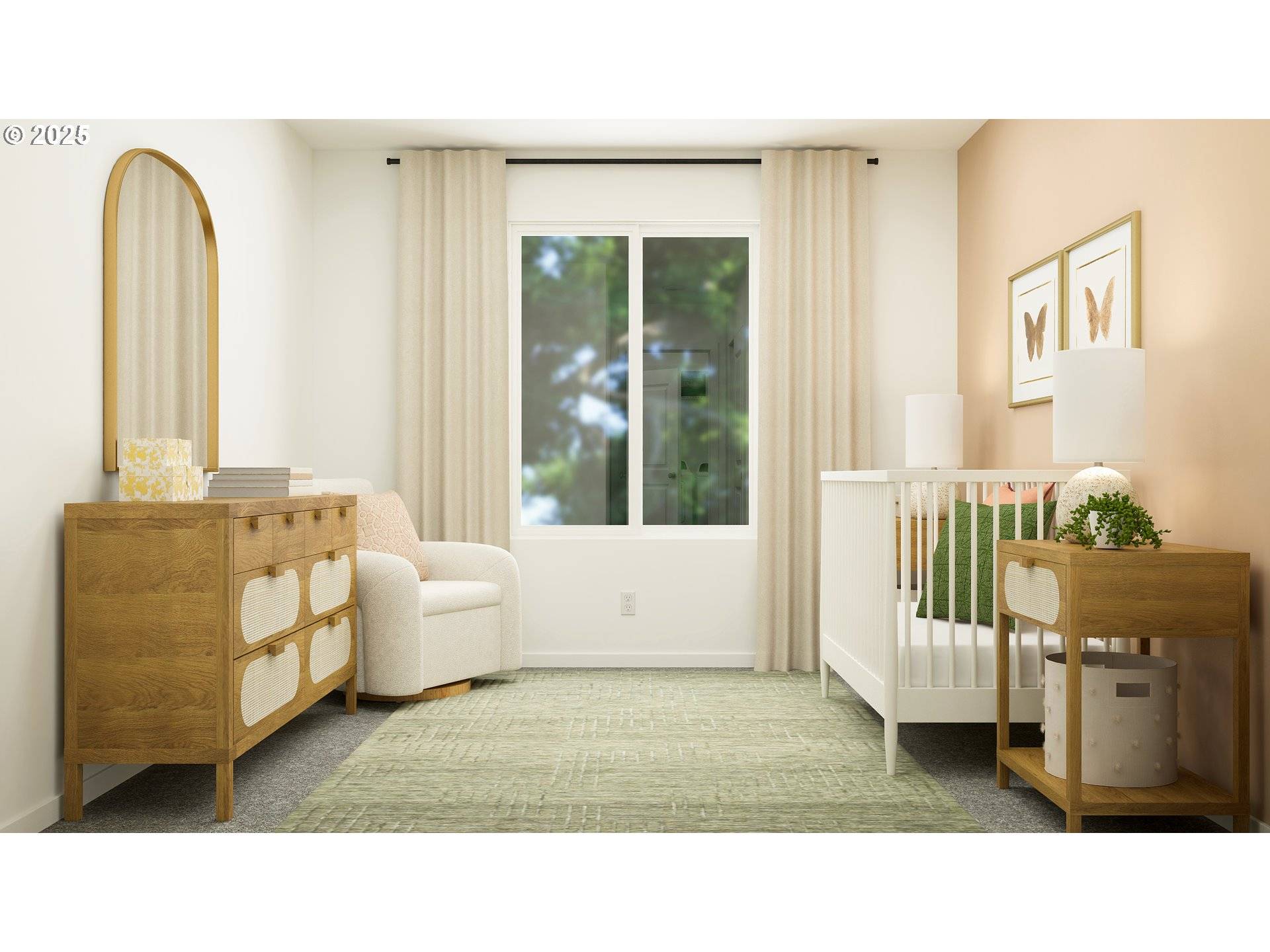 Albany, OR 97321,1421 Laura Vista DR NW