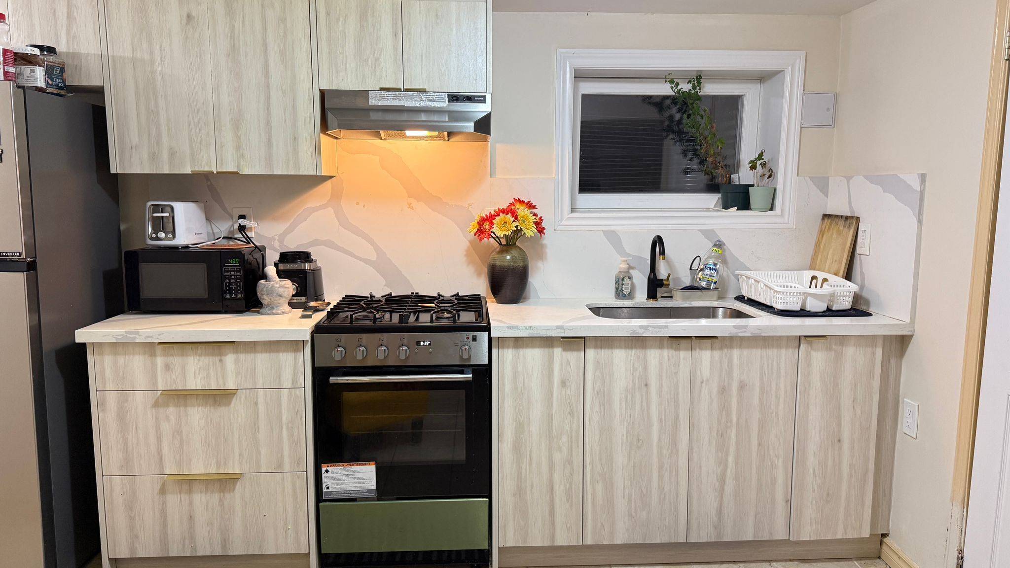 Toronto E04, ON M1L 3H6,657 Pharmacy AVE #Bsmt