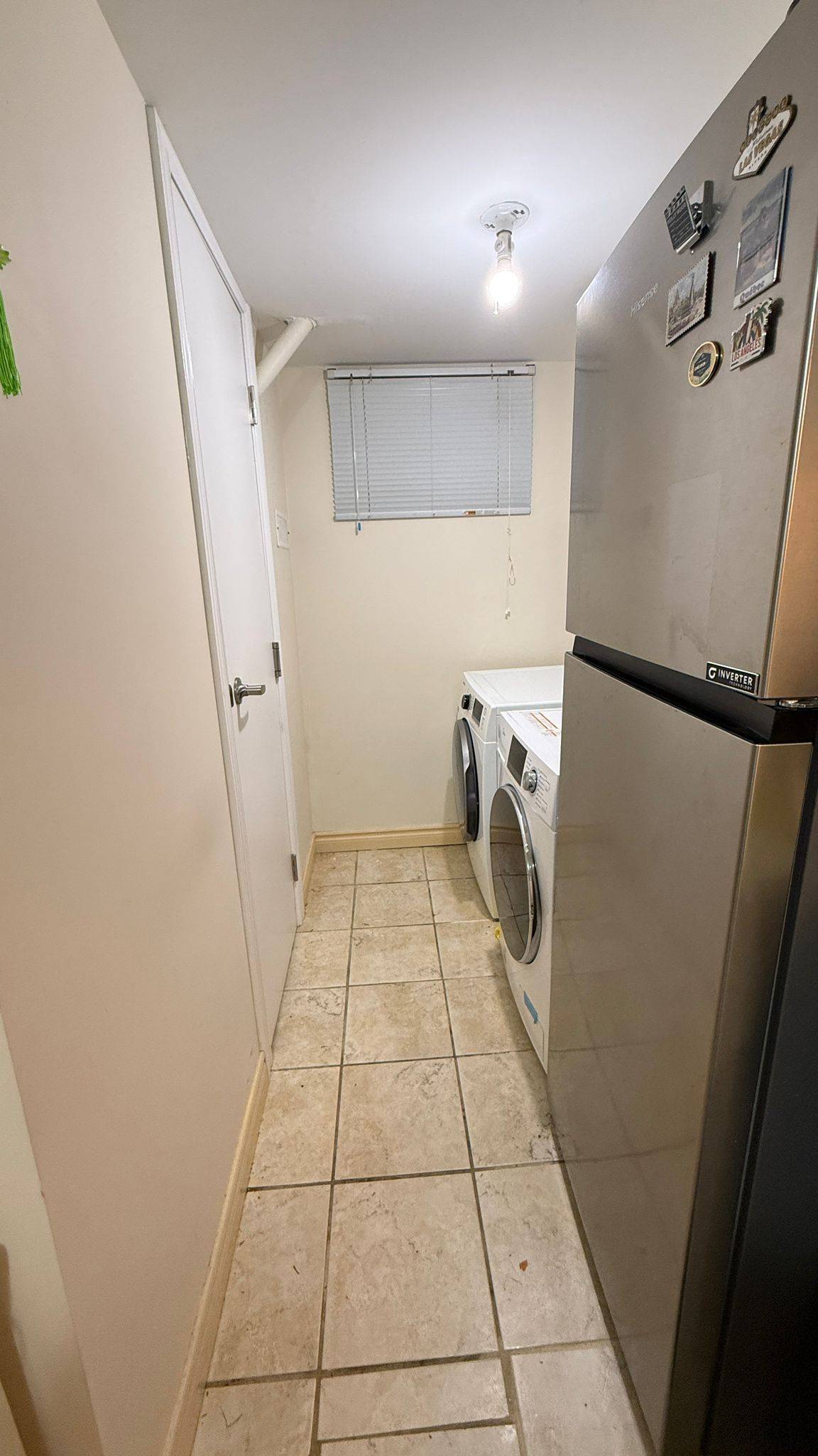 Toronto E04, ON M1L 3H6,657 Pharmacy AVE #Bsmt