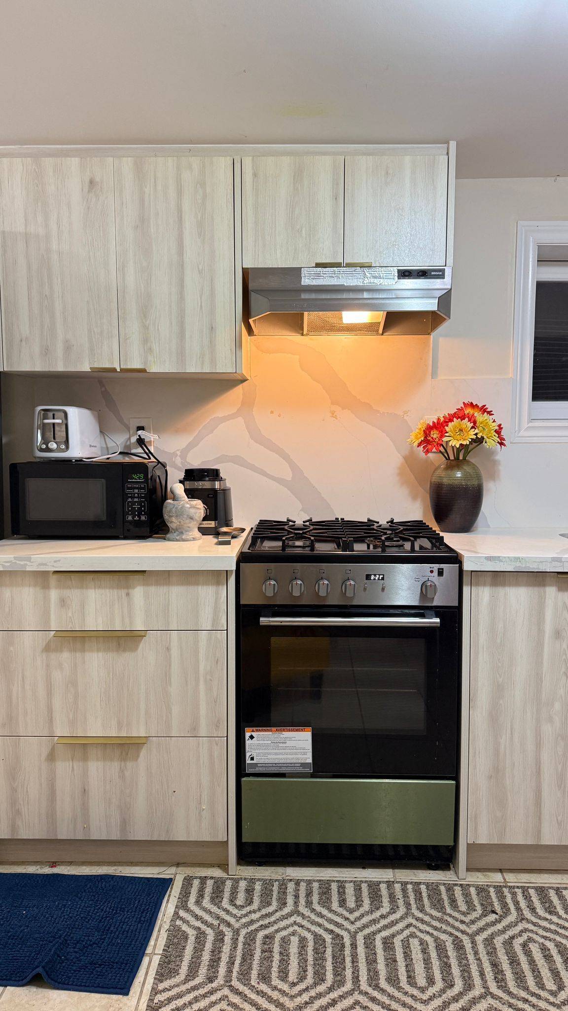 Toronto E04, ON M1L 3H6,657 Pharmacy AVE #Bsmt