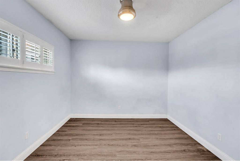 Dallas, TX 75206,6017 E University Boulevard #118