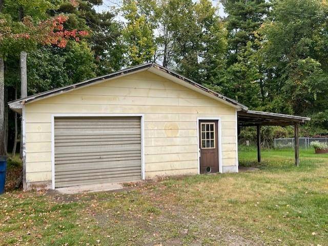 Tawas City, MI 48763,516 M-55